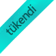 Sultangazi ieki